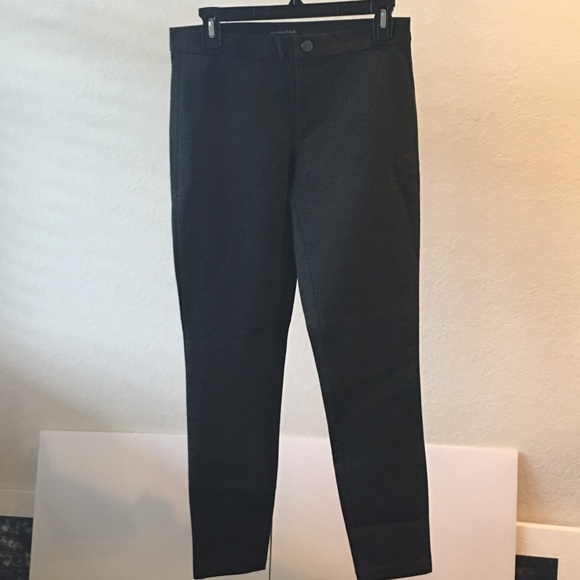 Banana Republic Pants - NWT - Picture 3 of 7